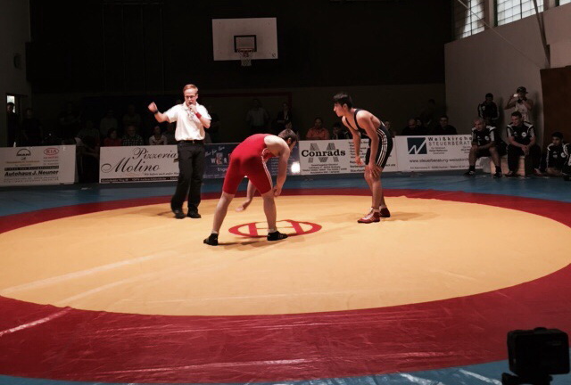 IMG-20150823-WA0006