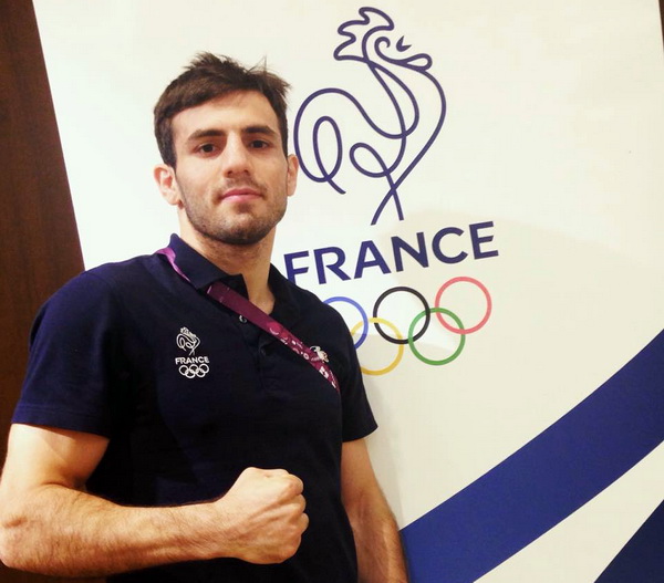 abdurashidov_souliman_fr