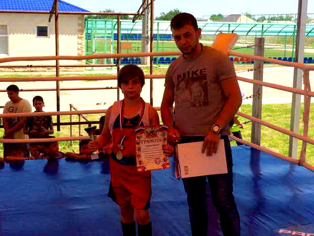 adam_boxe_shali_1