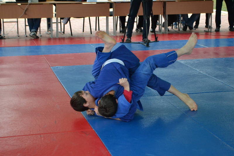 judo_b-var_1