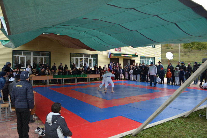 judo_b-var_2