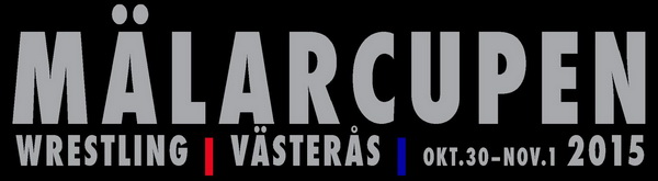 malarcupen_logo