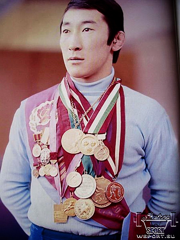 dmitriev_roman_1