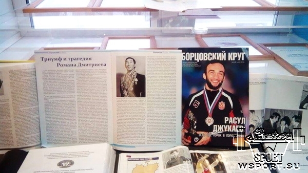 dmitriev_roman_2