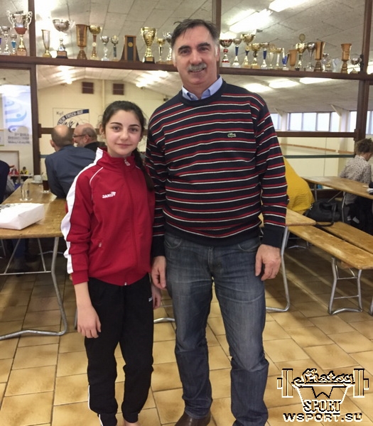 eliza-gamboulatova_02