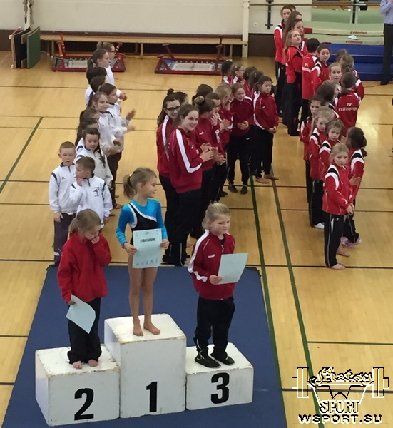 eliza-gamboulatova_11