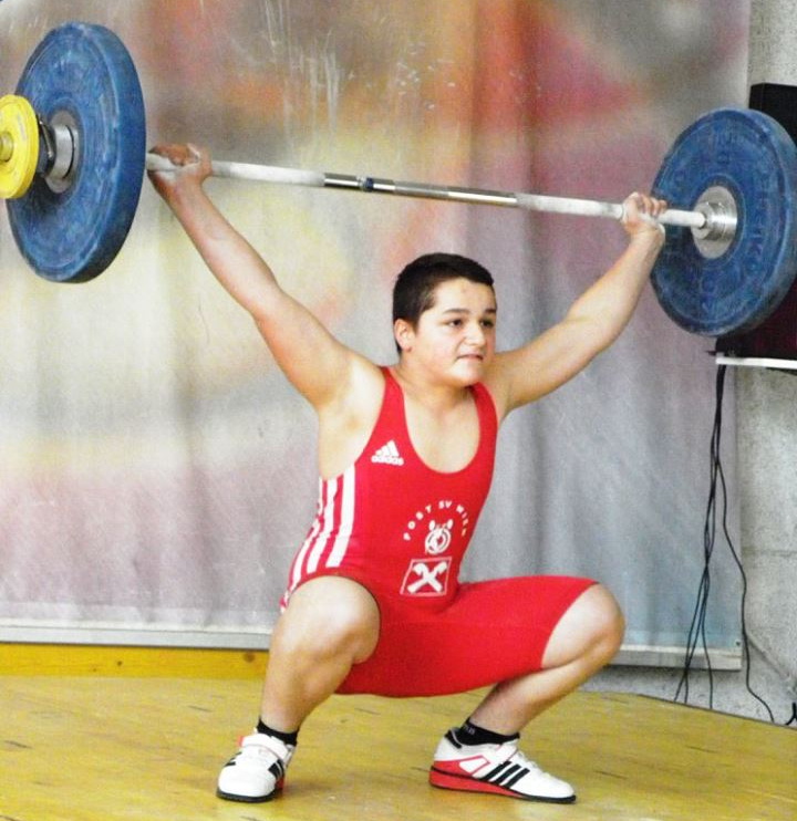 ilyasov_ibr_3