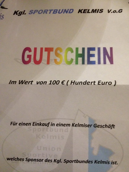 kelmis_best_1
