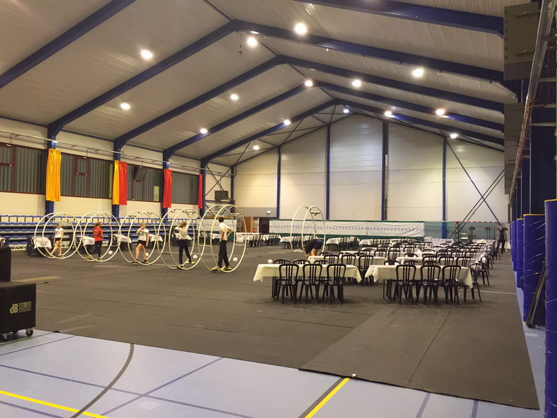 saitiev_tournoi_1