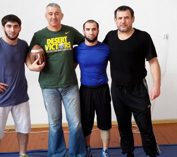 shatoy_sbor_gr_2