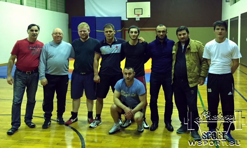 Djukaev_BEL_01
