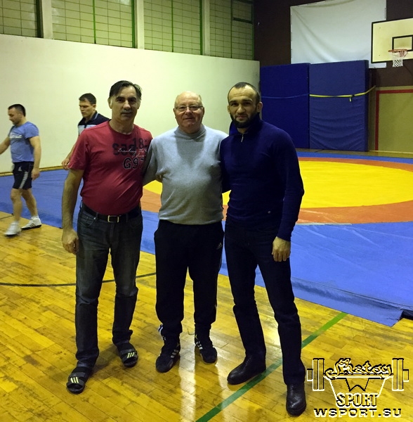 Djukaev_BEL_02