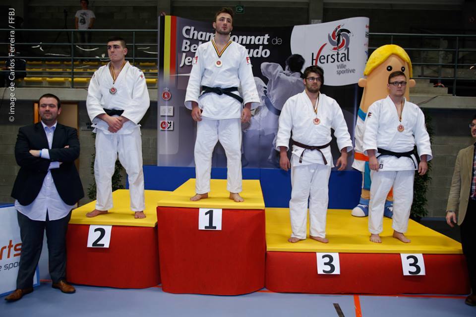 Dunaev_Tamerlan_BEL16-2_2