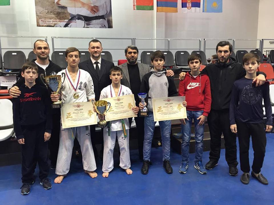 Mitsaev_2