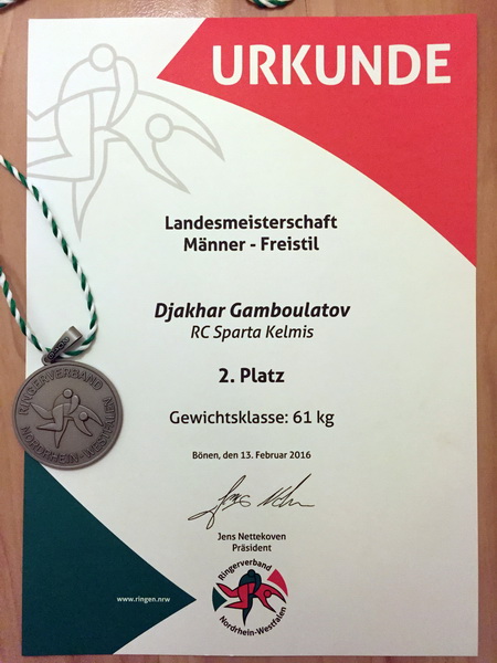 NRW-16-LL_11