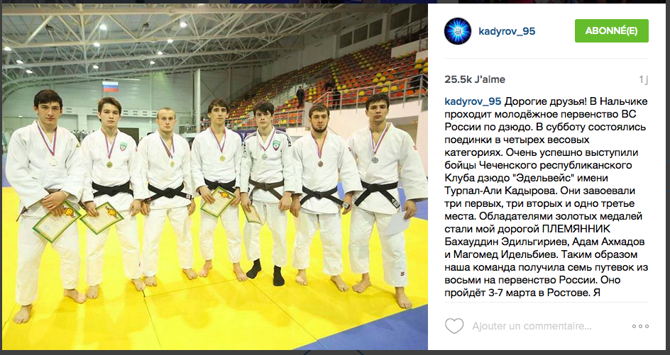 judovs