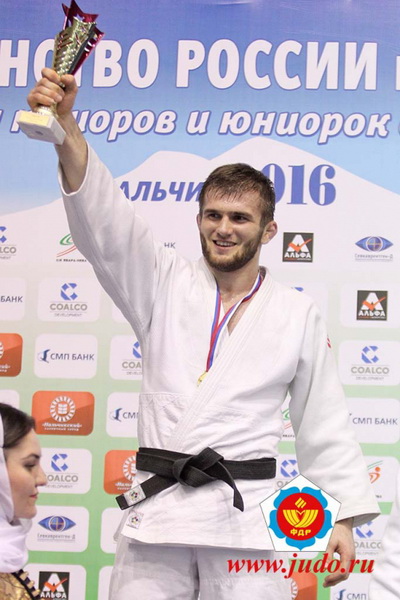 Azizov_Abas_2