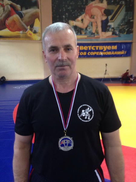 Abubakarov_Z_1