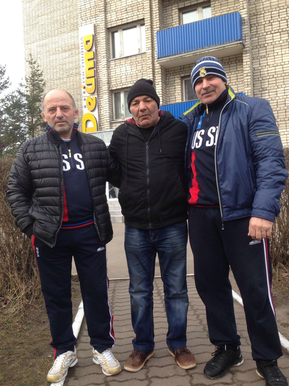 Abubakarov_Z_2