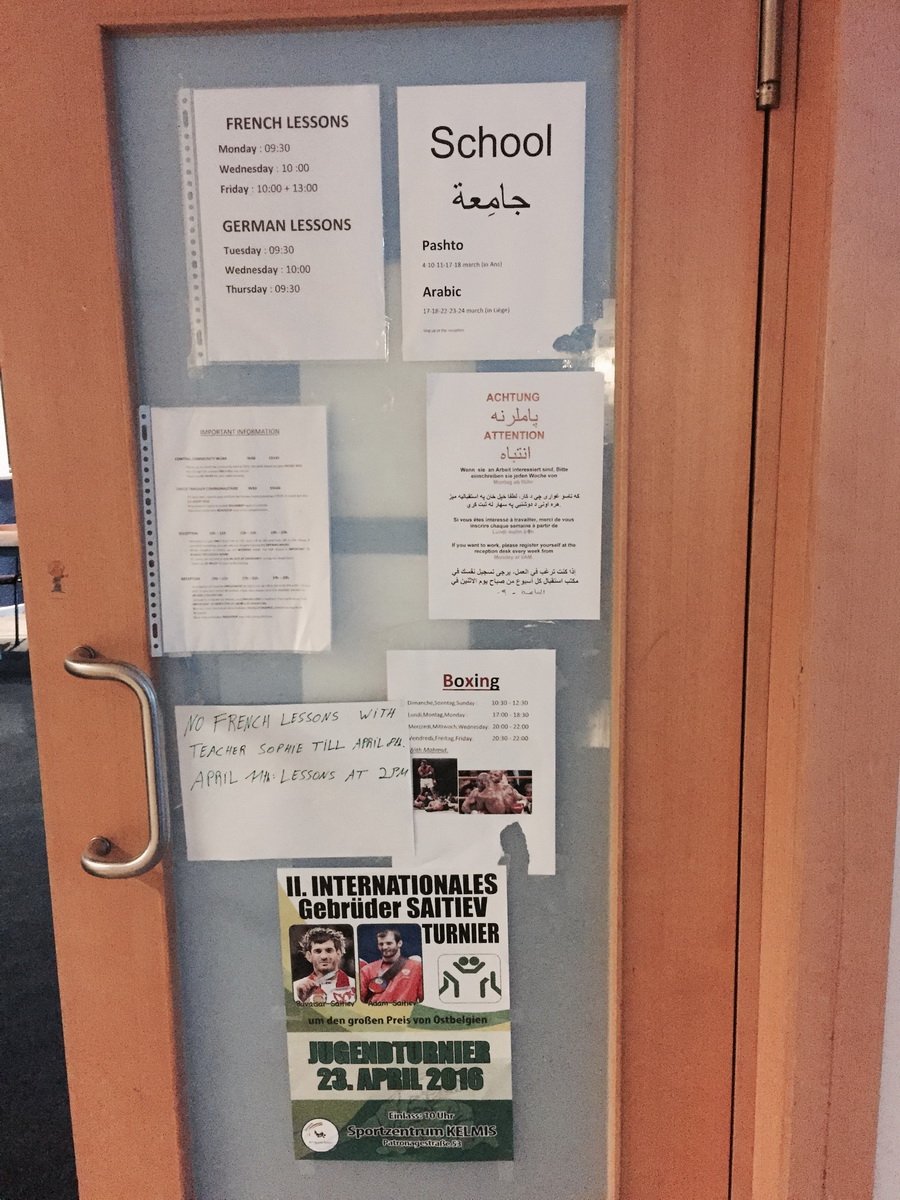 affiche_saitiev_turnir