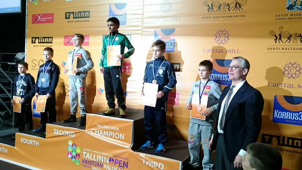 edaev_tallin_16_1