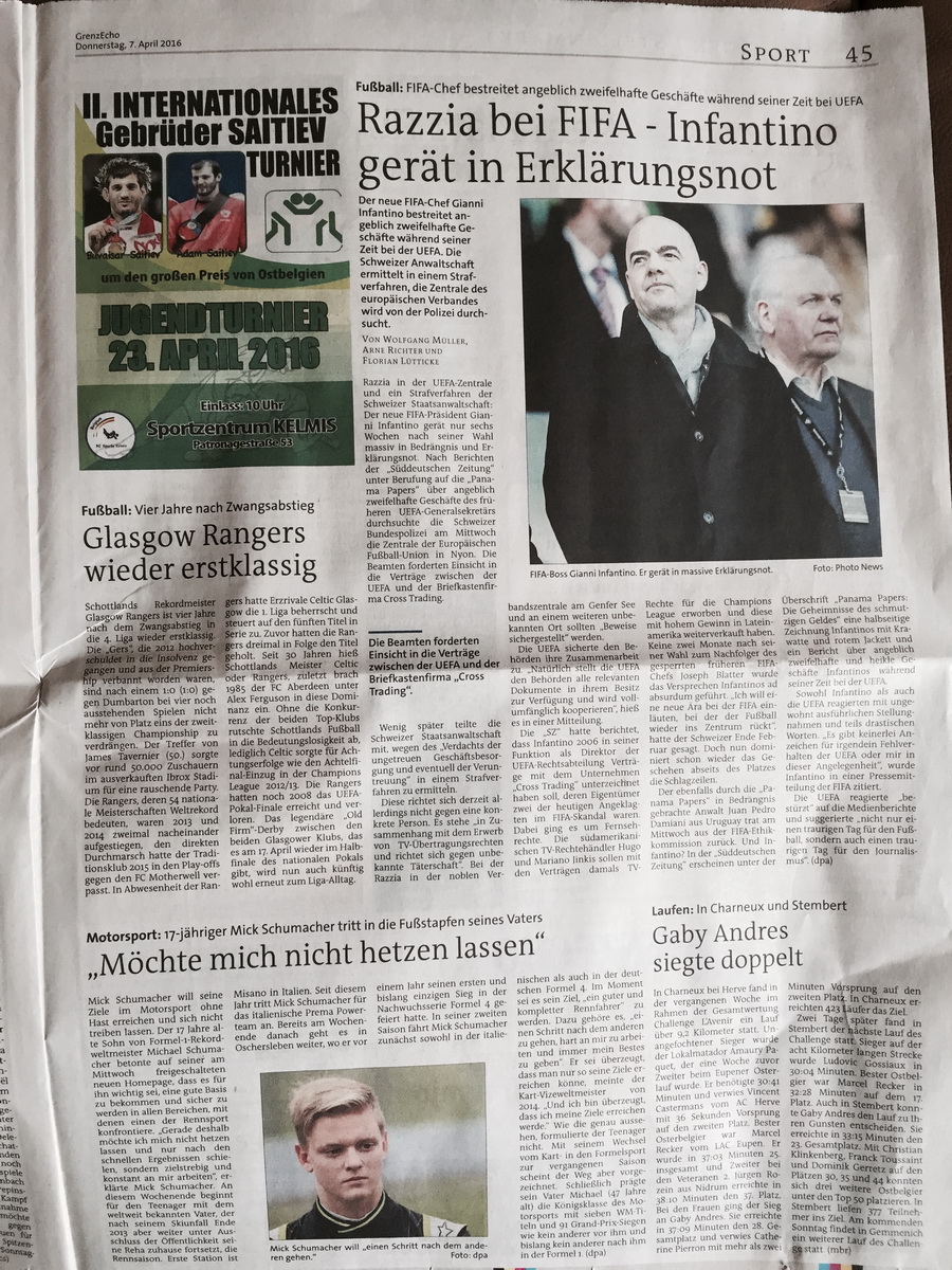 gazeta_saitiev_turnir