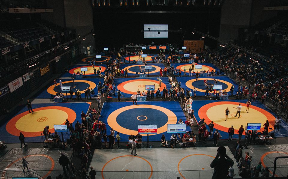 tallin-open-16