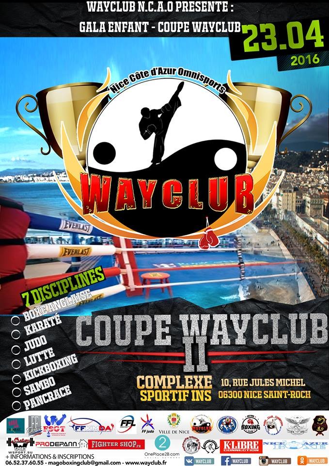 2waycup_10