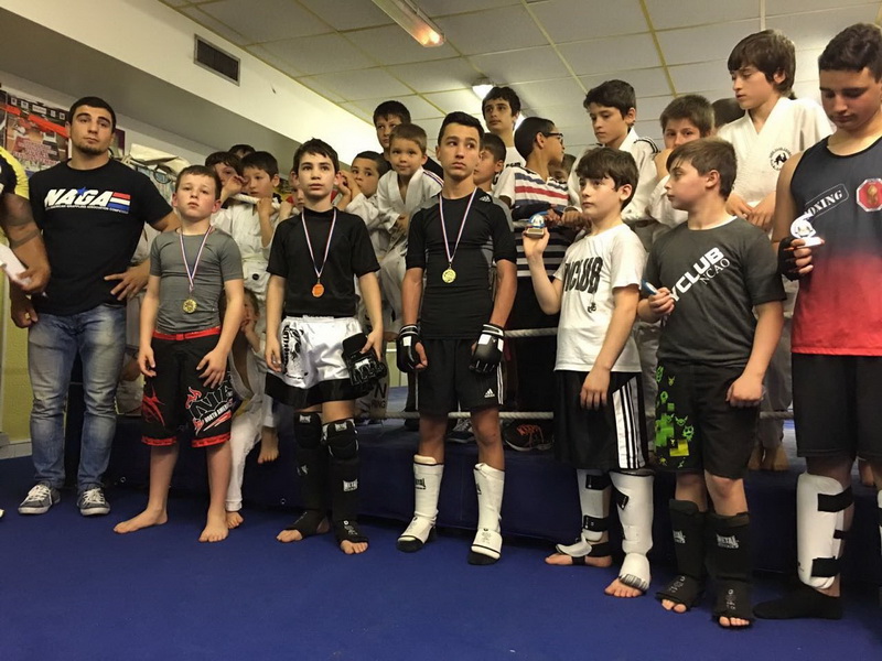 2waycup_4