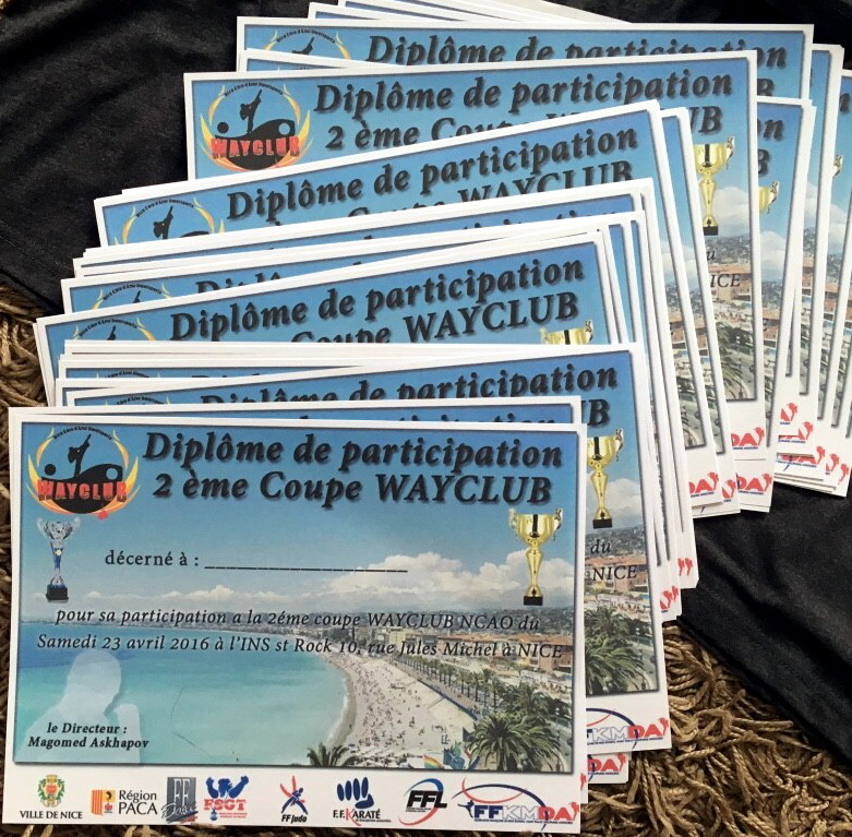 2waycup_9