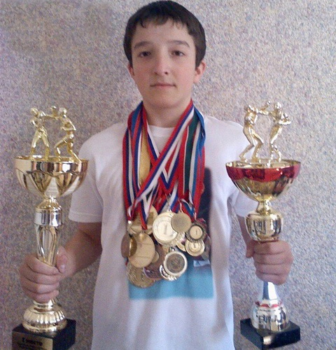 Shamsaev_Magomed
