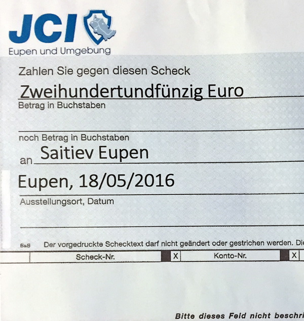 jci_1