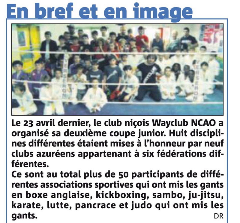 nice-matin