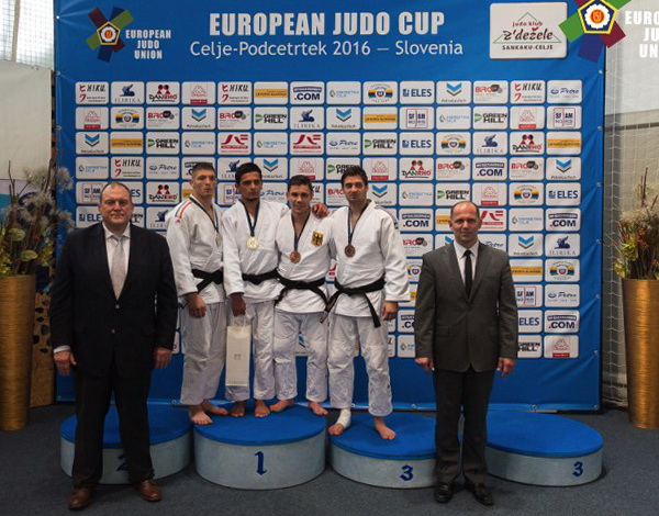 Gekhaev_Aslambek