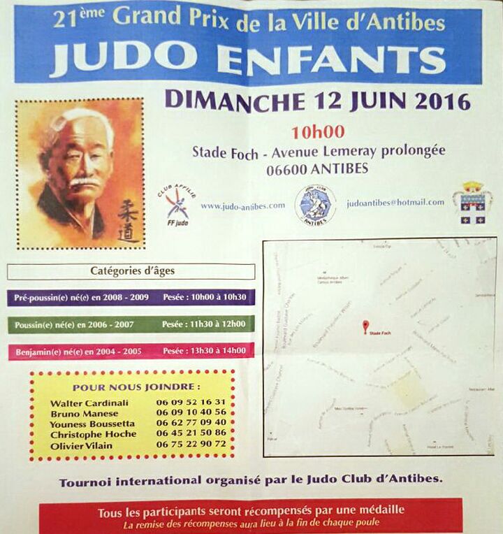 antibes