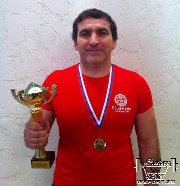 Demelkhanov Ruslan_02