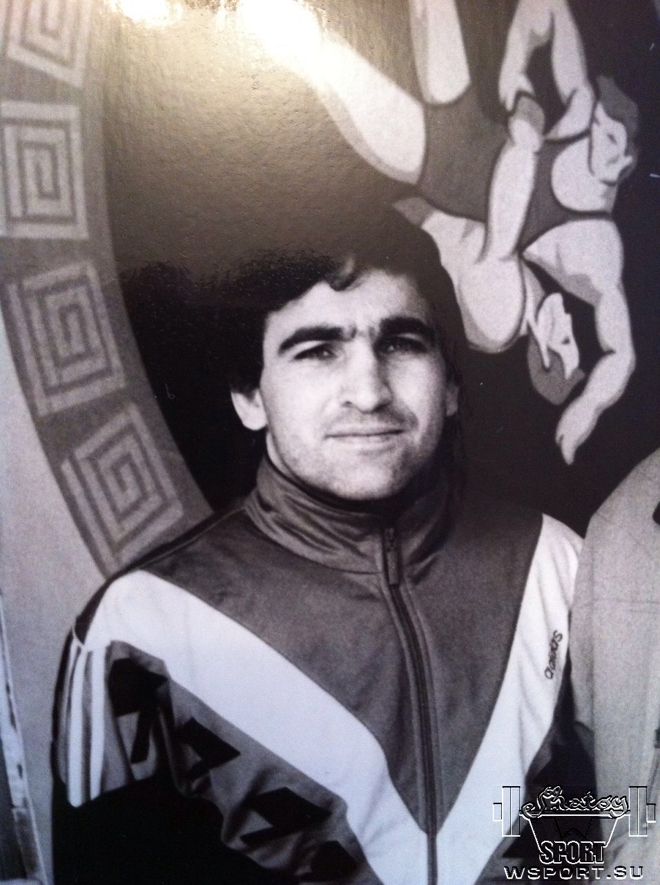 Demelkhanov Ruslan_04