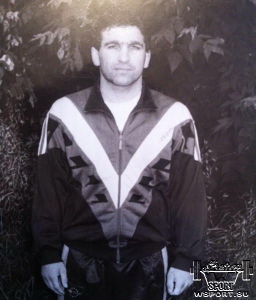 Demelkhanov Ruslan_06