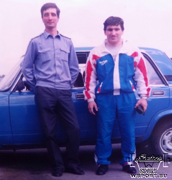 Demelkhanov Ruslan_10
