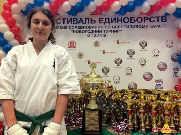Musaeva_Makka_3