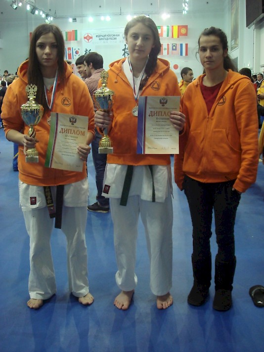 Musaeva_Makka_4