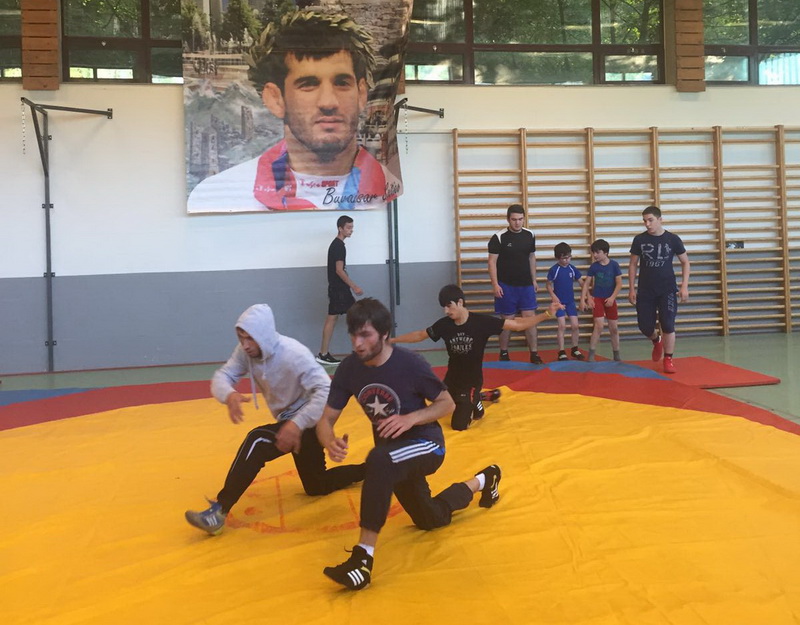 bk-saitiev-marsh_6