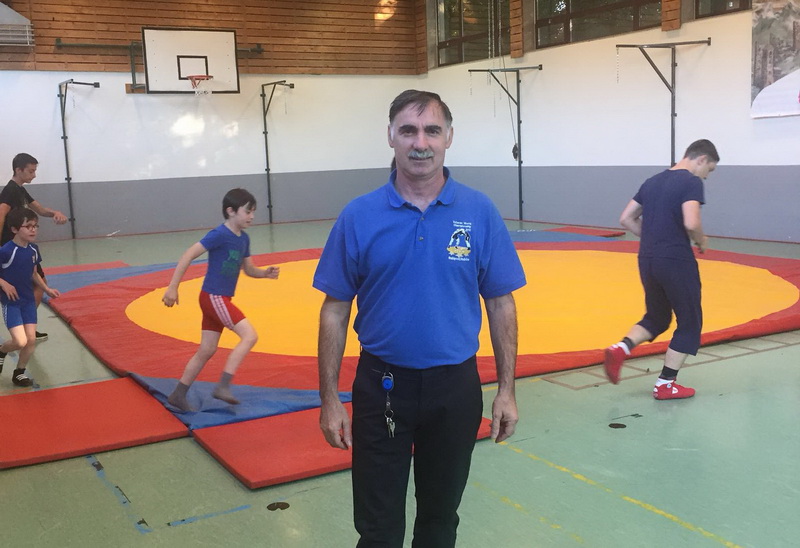 bk-saitiev-marsh_7