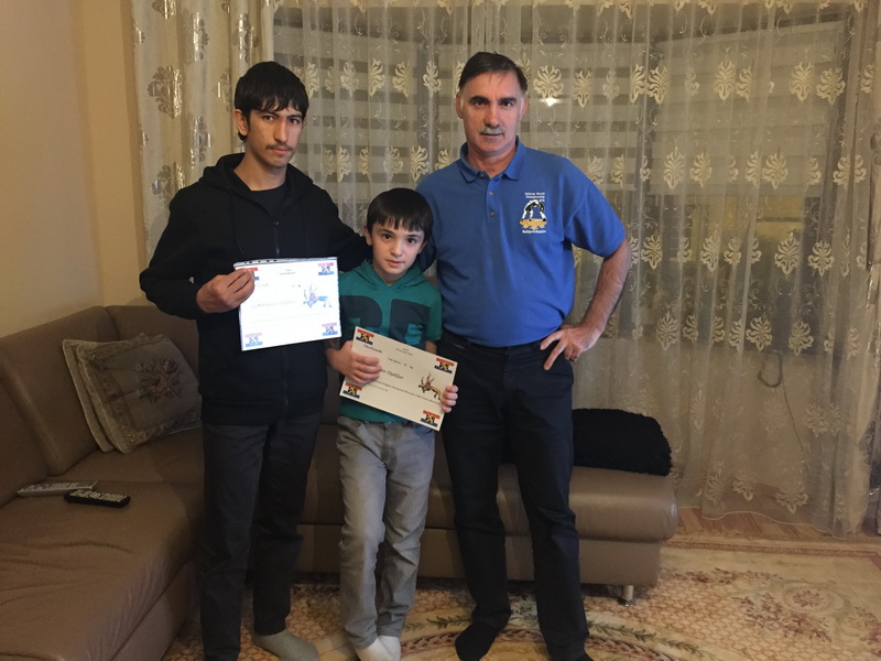 gouden_gordel_bk_saitiev