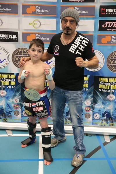 gadaborshev_2
