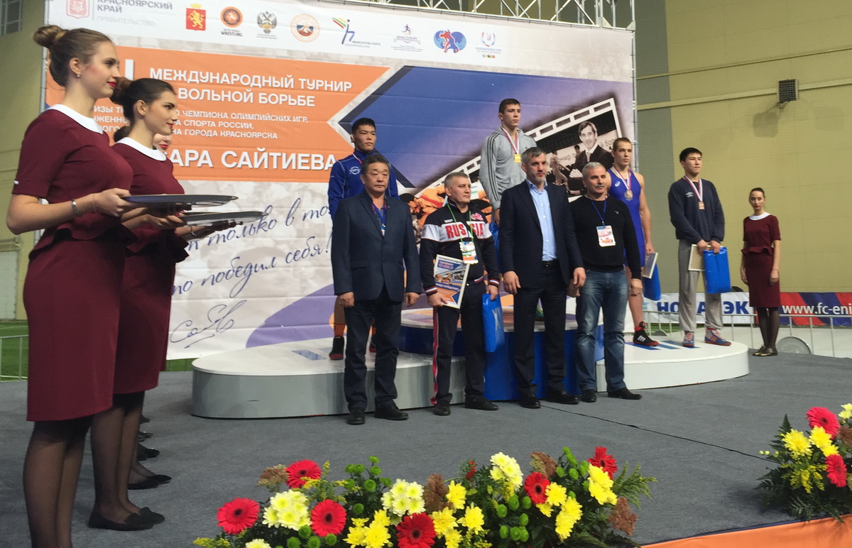 saitiev-16_26