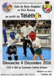 ararat-4-12-affiche