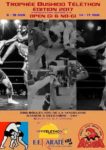 buchido-3-12-affiche