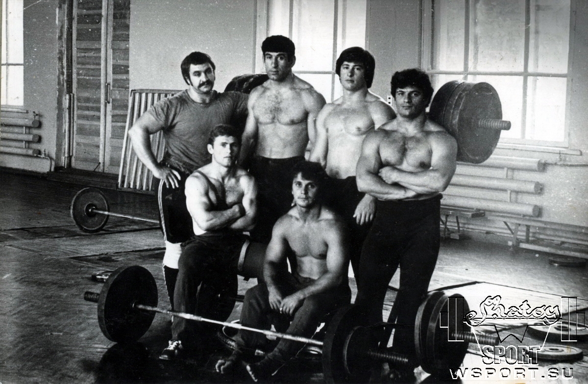 chechen_weightlifting_06