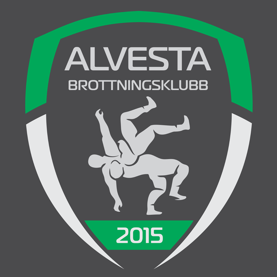 emblema